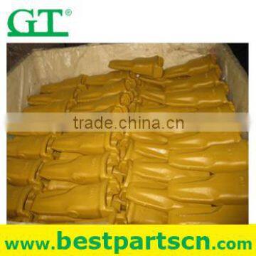 Sale High Quanlity Excavator Spare Parts Bucket Tooth for 1U3452