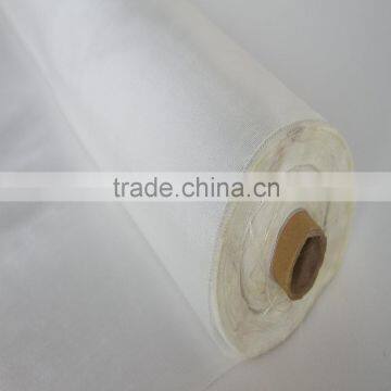 Thermal Heat Insulation Fiberglass Fabric Cloth