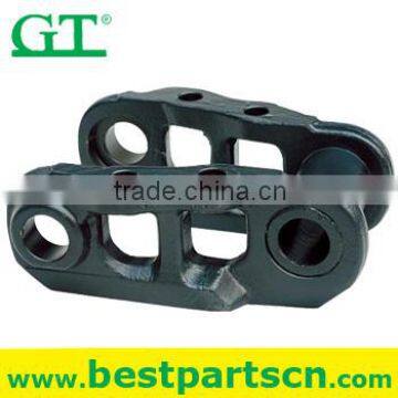 OEM Track Link Solar 420LC-V Track Chain DX420 photo-3