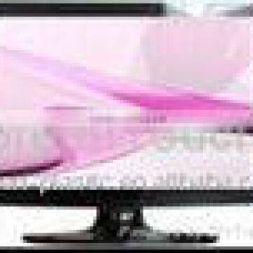 15 inch Touch Screen Monitor desktop