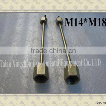 Diesel Common Rail High Pressure Fuel Pipes photo-6