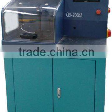 rCommon rail calibration test bench test bench or tester stand