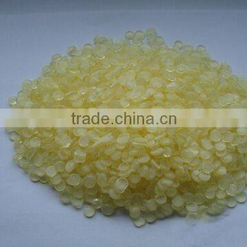 Premium c9 Petroleum Resins for Printing Ink Industry