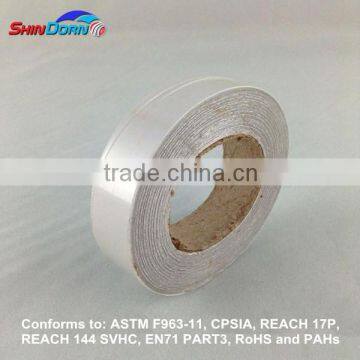 High Quality TPU Tape, Tpu Adhesive Tape, Made in China