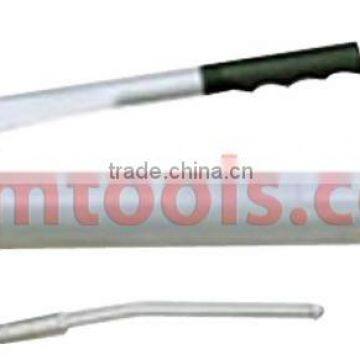 Grease Guns Lever Type - Cast Head 10 Oz