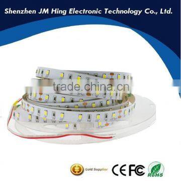 China Supplier 5400lumens 5M LED 2835 Super Bright Led Light Strip 2835 Made in Shenzhen photo-4