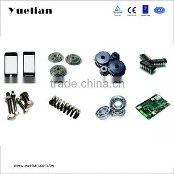 Contact Measurement / System of Measurement / Quick Vision Apex ( YOT-D30 ) photo-2