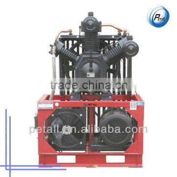 high pressure PET air compressor
