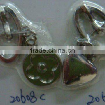 shoe buckle 10 mm