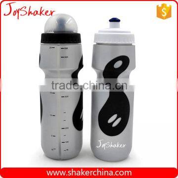 750ML Plastic Sport Water Bottle Manufacturer photo-3