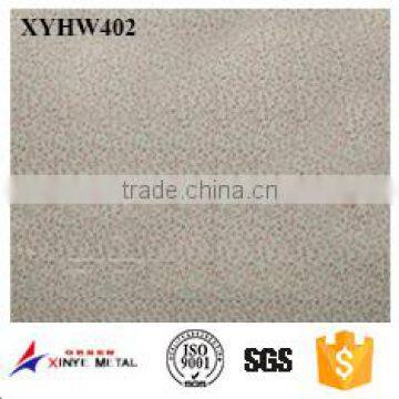 Prepainted Flower Pattern Coating Ppgi in Steel Coil