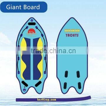 2017 NEW DESIGN Inflatable Stand up Paddle Board/isup/Inflatable Paddle Board/sup Paddle Board photo-3