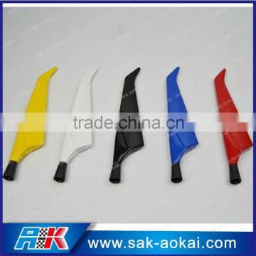 New Design Colorful Wireless Car Antenna