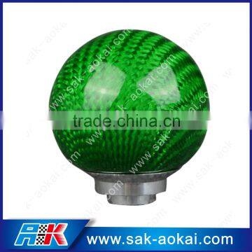 Custom MT Carbon Fiber Gear Shift Knobs photo-3