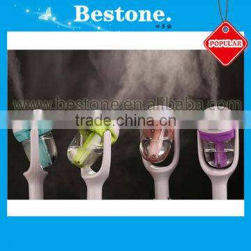 Quality Guarantee Mini Car Humidifier