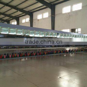 625 Chenille Embroidery Machine photo-6