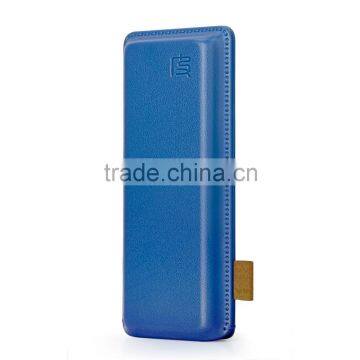 Best Power Banks Gift Dual USB Charger Double Power Battery 18650 Battery 10000mah photo-6