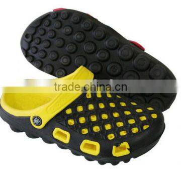 Newest 2016 Hot Products Clogs Best Selling Products in America photo-4