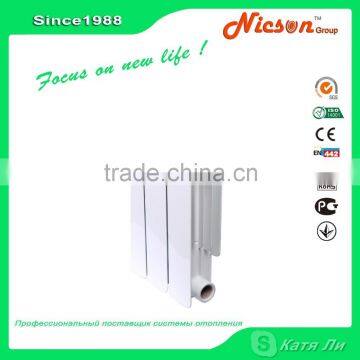 Home Heating System 2015 New Bimetallic Radiator NSR-49 photo-2