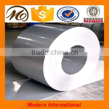 Cheap price hot dipped prepainted galvanized steel tape