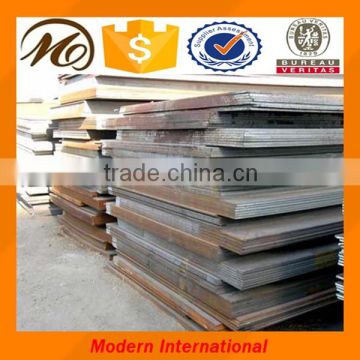 alloy tool steel D3 mild steel plate