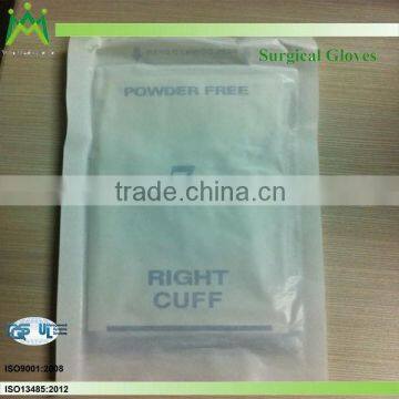 Top Quality Surgical Glove photo-6