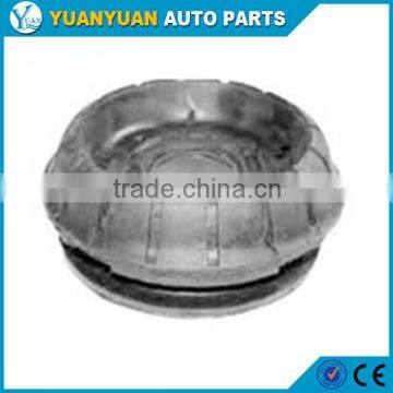 Engine Mount High-quality Transmission Mount 7700 827 436 Renault Clio 1990-1998