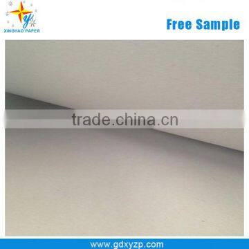 Manufacture Wholesale Floor Mats Paper/ Foor Protection Paper/ Paper Floor Mats photo-2