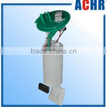 Fuel pump module _E7146M for CHRYSLER/DODGE
