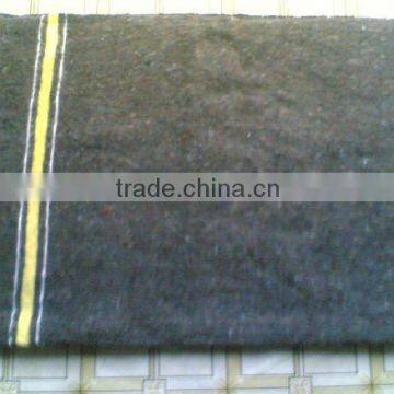 Relief Blanket photo-4