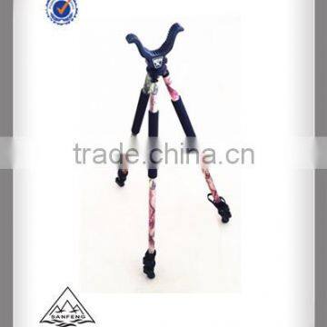 Shooting Stick for Hunting