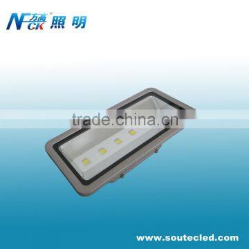 ShenZhen 300W LED Flood light