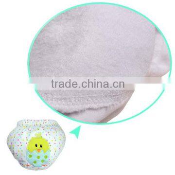 2015 New Design Babyfriend Baby Potty Training Pants photo-5