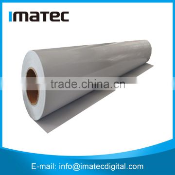 Imatec Factory Supply For 180gsm Cast Coated High Glossy Inkjet Photo Paper