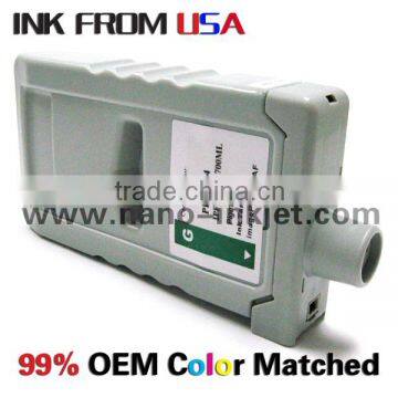 for Canon iPF 8300s/8300 Compatible cartridge PFI-704