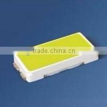 High Brightness 0.5W 5730 Smd Led Specifications photo-4