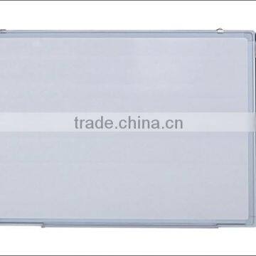 BW-V1 Ceramic Whiteboard for shcool or office