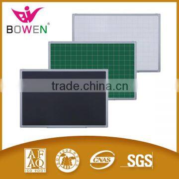 Home Decor BW-V2 Magnetic White Board