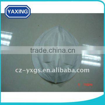Wholesale many disposable absorbent breast pad in quantity
