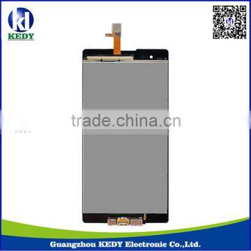 lcd touch screen glass for sony xperia t2 ultra mobile phone repair parts                        
                                                                                Supplier's Choice