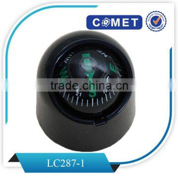 Promotion decorative qibla compass