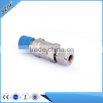 Attractive Style China Check Valve