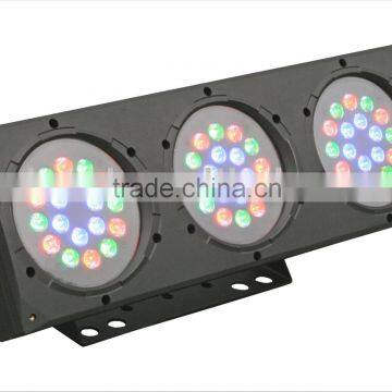 LED effect light