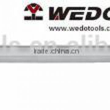 Stainless Value Wrench,C type Wrench/Spanner High-Quality WEDO TOOLS