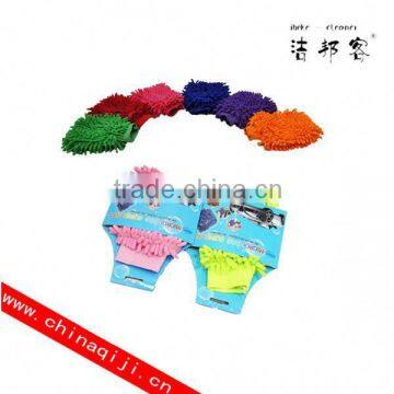 2014 hot sell bath sponge