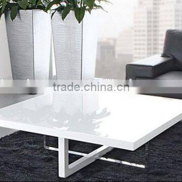 coffee table design high gloss furniture