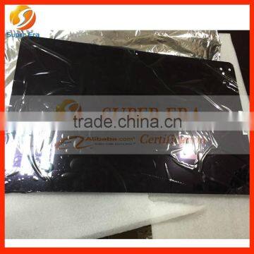 LM270WQ1(SD)(F1) or (F2) 2012 2013year lcd glass for imac 27'' A1419 display screen