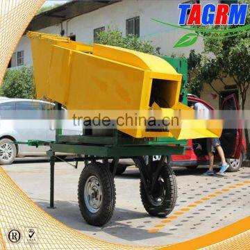 High efficiency small sugarcane leaf remover/sugarcane leaf removing machine 008613471174049