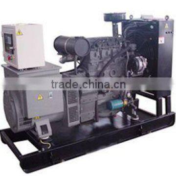 China supplier cheap small generator diesel price