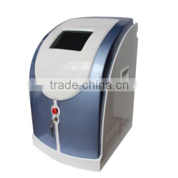 2014 Cheap Ipl Machine Skin Tightening Price (portable Home Ipl Machine) 1-50J/cm2